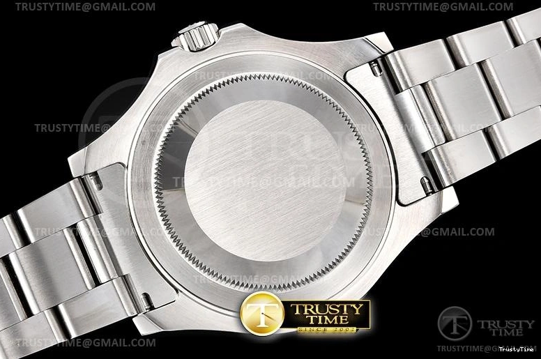 0224 Modern ROLYM173B – YachtMaster 1072